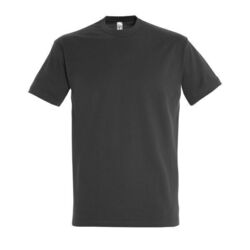 T-Shirt Homme Imperial Bétheny