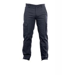 Pantalon TYPHON+ LUIS Bétheny
