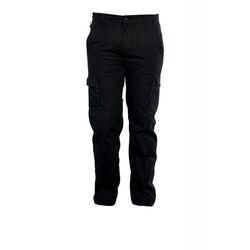 Pantalon TYPHON+ LUIS Bétheny
