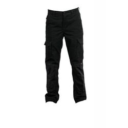 Pantalon PG TYPHON+ BOB Bétheny