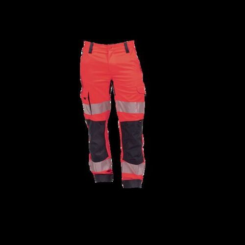 Pantalon PG HV LEON