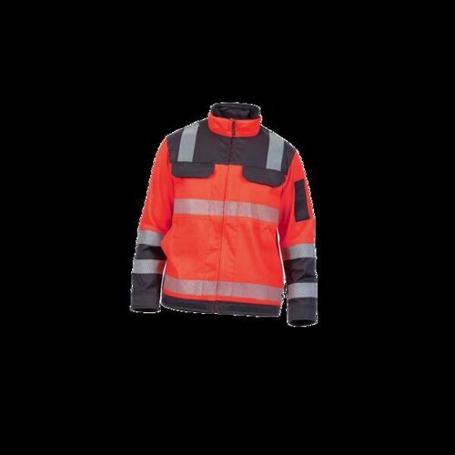 Blouson HV SIMON