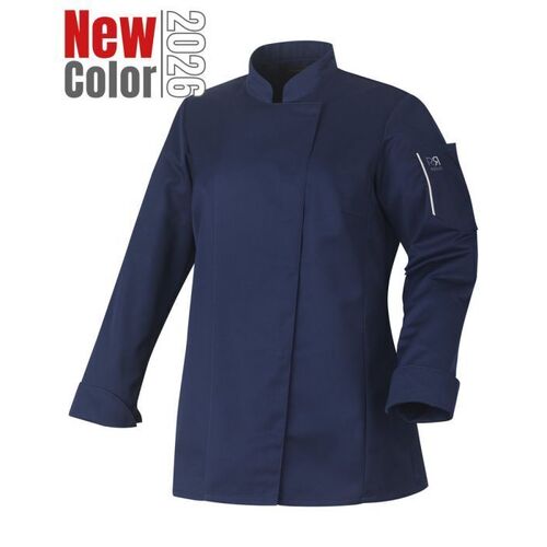 Veste Femme Unera ML