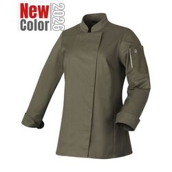 Veste Femme Unera ML Bétheny