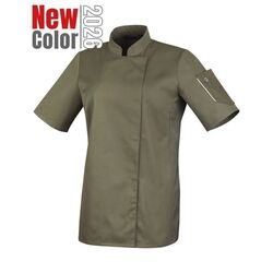 Veste Femme Unera MC Bétheny