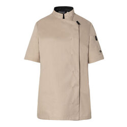 Veste MC femme SHADE Bétheny