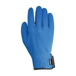 GANTS NITRILE AGILITY CUT Bétheny