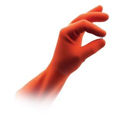 GANTS &Eacute;LEC LATEX TOUCH-E JF036 Bétheny