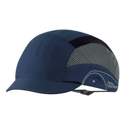 CASQUETTE HARDCAP AEROLITE� Bétheny