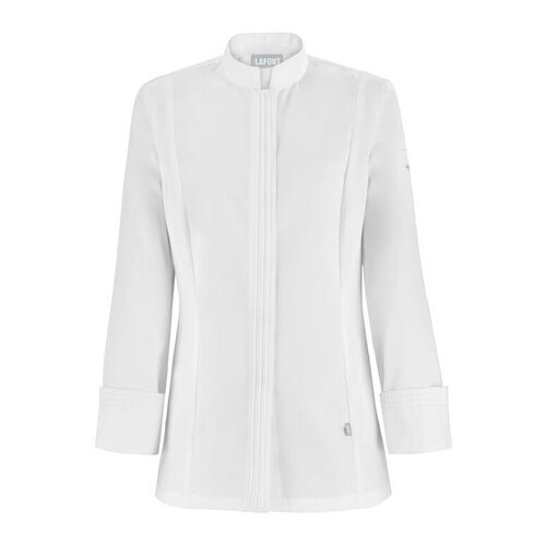 VESTE F ML CRISTAL PI