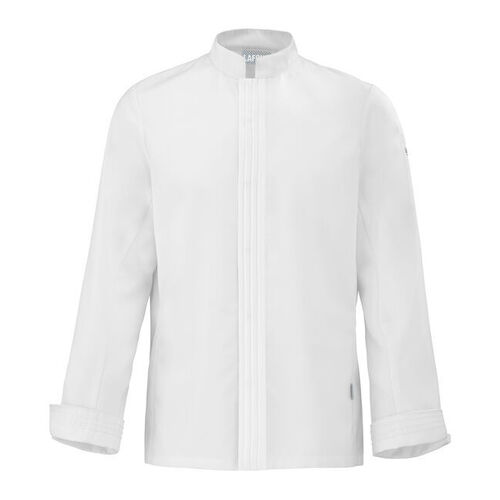 VESTE ML CRISTAL PI