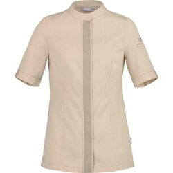 VESTE MC F FAVA Bétheny