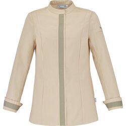 VESTE ML F FAVA Bétheny