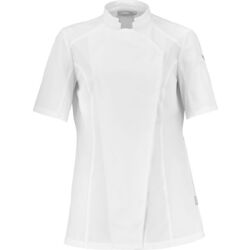 VESTE MC F NUTMEG 3 Bétheny