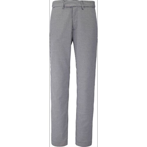 PANTALON H PRALIN