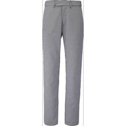 PANTALON H PRALIN Bétheny