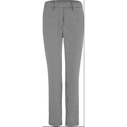 PANTALON F PRALINE Bétheny
