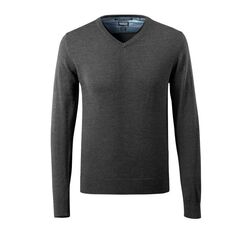 PULL LAINE M&Eacute;RINOS 50635-989 Bétheny