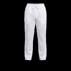 PANTALON &Eacute;LASTIQU&Eacute; 01B Bétheny
