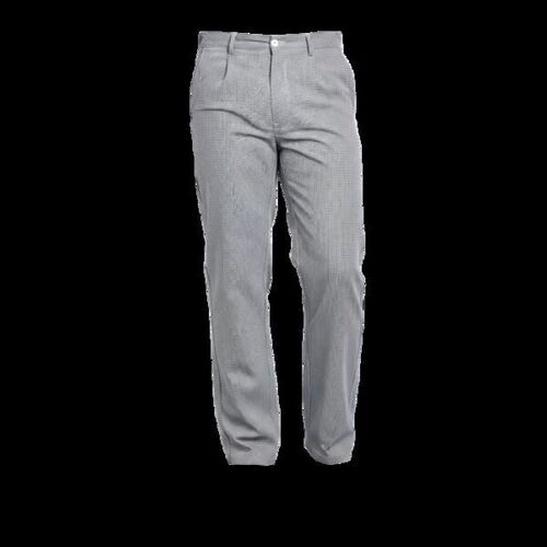 PANTALON COTON 15AE