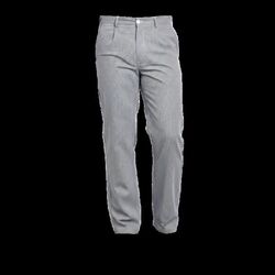PANTALON COTON 15AE Bétheny
