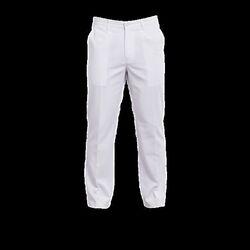 PANTALON P/C 15B Bétheny