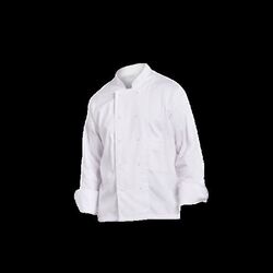 VESTE ML H COTON 16AP110 Bétheny