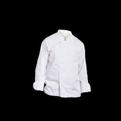 VESTE ML H P/C 16BP Bétheny