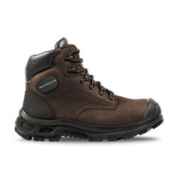 CHAUSSURES H E-BAT S3S CI SC LG AN FO SR ESD Bétheny
