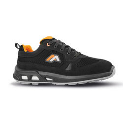 CHAUSSURES B E-FAST2 S1PS CI FO SR ESD Bétheny