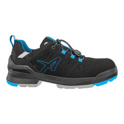 CHAUSSURES B FASTPACK XW S1PL FO SR ESD Bétheny