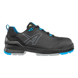 CHAUSSURES B TARAVAL XW S3L FO SR ESD Bétheny