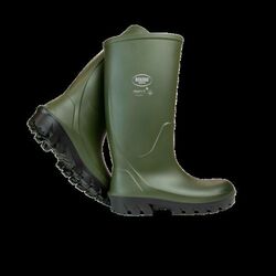 BOTTES DE S&Eacute;CU STEPLITE FLEXGRIP S5 Bétheny
