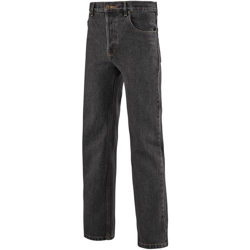 PANTALON WESTERN