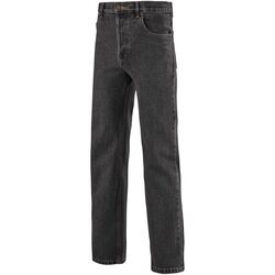 PANTALON WESTERN Bétheny