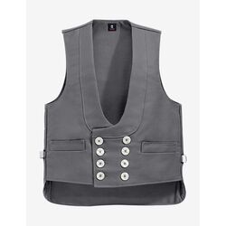 GILET JAKOB Bétheny