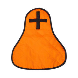 SOUS-CASQUE RAFRAICHISSANT CP01 Bétheny