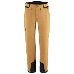 PANTALON BREAK CODE Bétheny