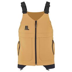 GILET DROPS Bétheny