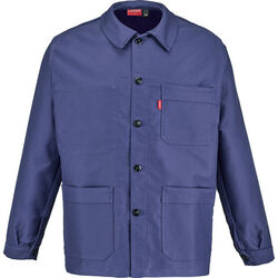 VESTE H FAUREL Bétheny