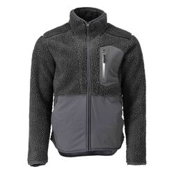 VESTE FOURRURE 22303-682 Bétheny