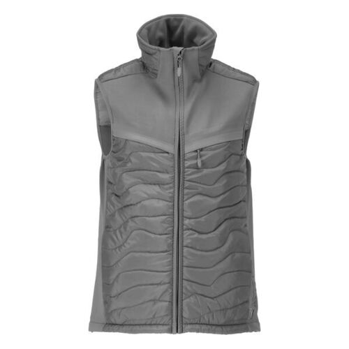 GILET THERMIQUE 22365-318