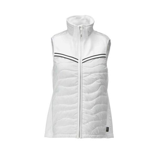GILET THERMIQUE 22375-318