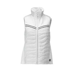 GILET THERMIQUE 22375-318 Bétheny