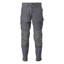 PANTALON STRETCH 22379-311 Bétheny