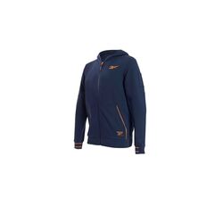 SWEAT-SHIRT RB001JNVB Bétheny