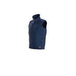 BODYWARMER RB002VNVB Bétheny