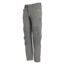 PANTALON RB006PBLK Bétheny