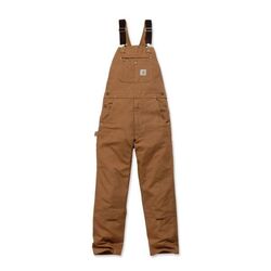 SALOPETTE BIB OVERALL 102776 Bétheny