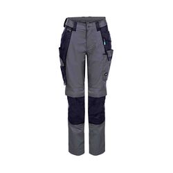 PANTALON F KEEPER Bétheny